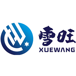 玫瑰油凝膠糖果代加工廠家